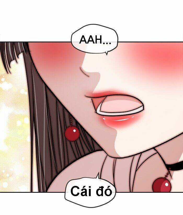 Change (Jinyuan) Ss2 Chapter 20 trang 43