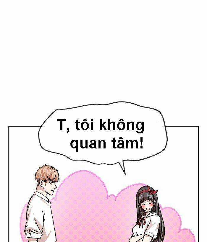 Change (Jinyuan) Ss2 Chapter 20 trang 44