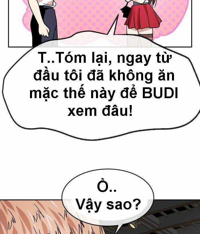 Change (Jinyuan) Ss2 Chapter 20 trang 45