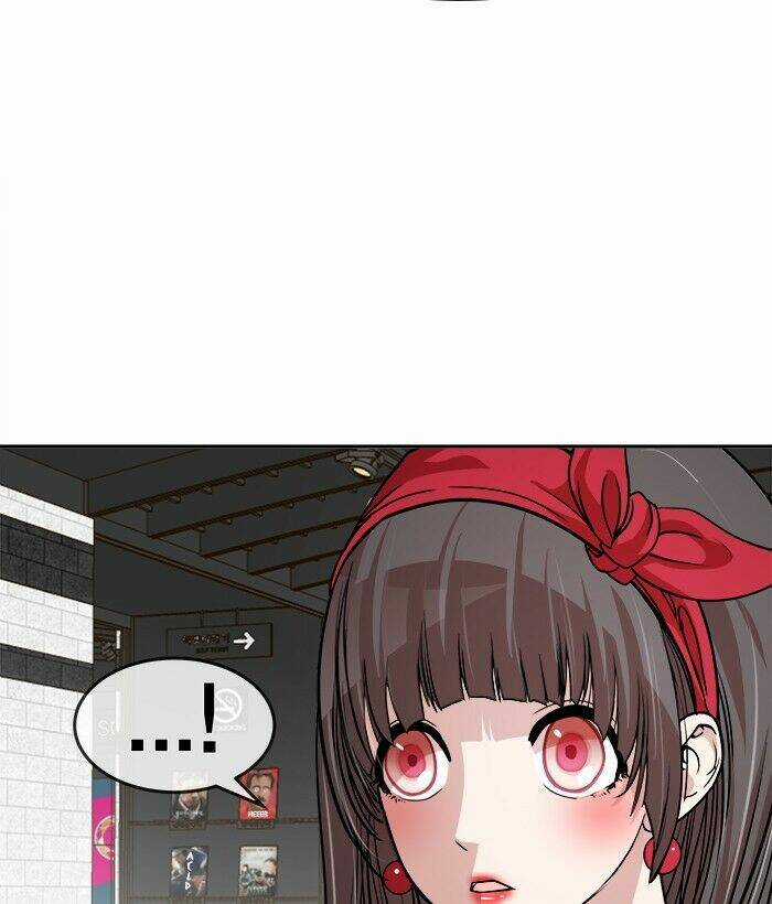 Change (Jinyuan) Ss2 Chapter 20 trang 47