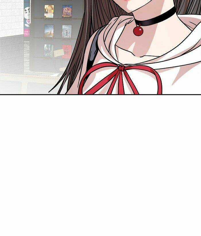 Change (Jinyuan) Ss2 Chapter 20 trang 48