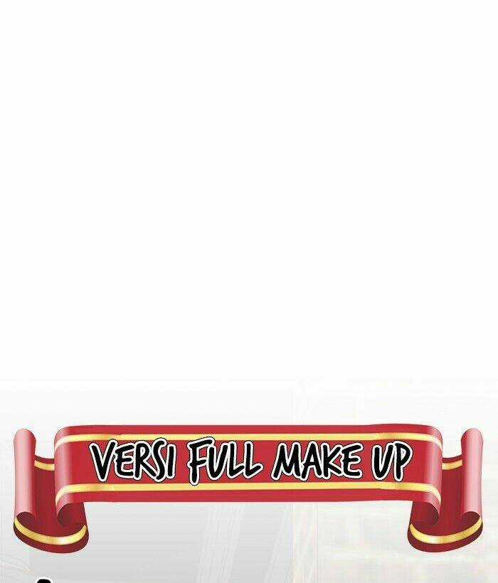 Change (Jinyuan) Ss2 Chapter 20 trang 5