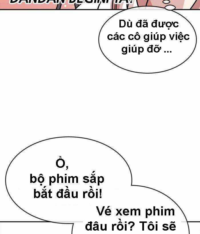 Change (Jinyuan) Ss2 Chapter 20 trang 50