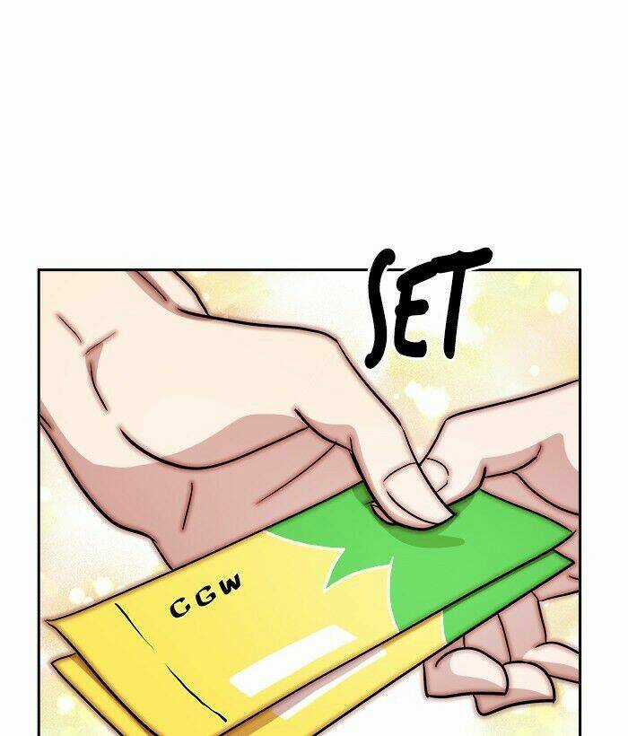 Change (Jinyuan) Ss2 Chapter 20 trang 52