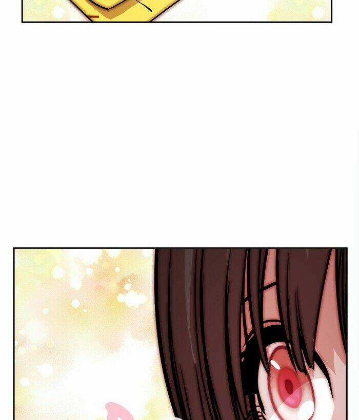 Change (Jinyuan) Ss2 Chapter 20 trang 53