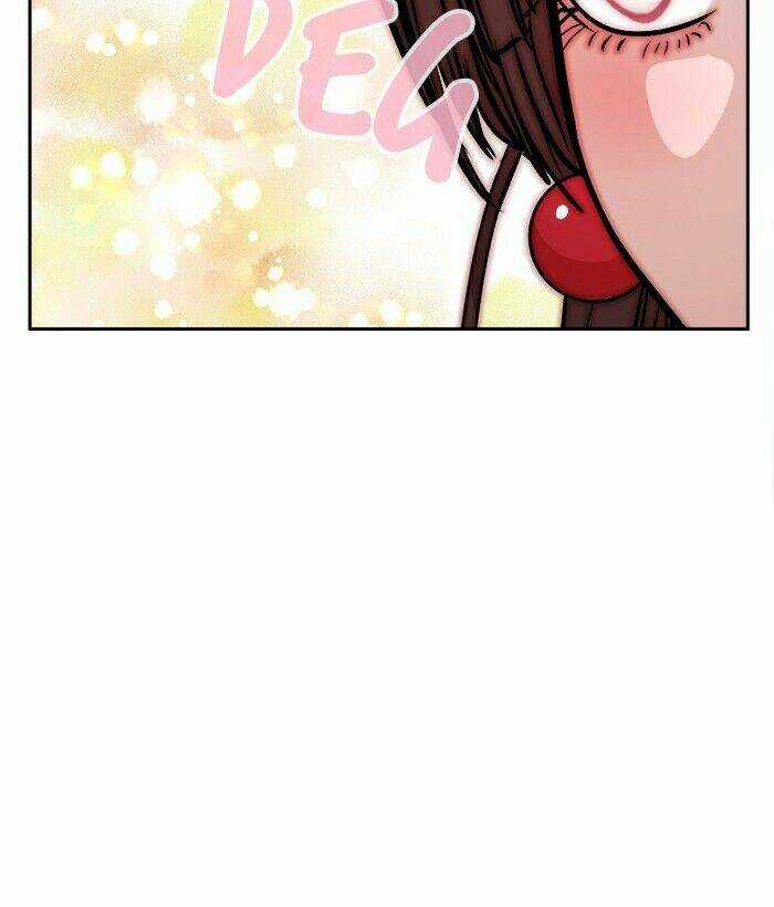 Change (Jinyuan) Ss2 Chapter 20 trang 54