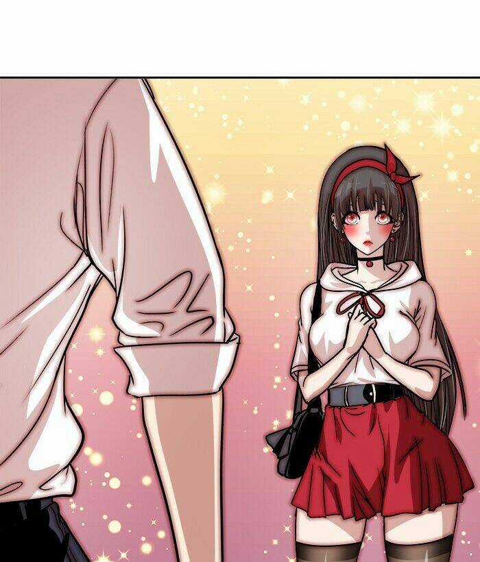 Change (Jinyuan) Ss2 Chapter 20 trang 55