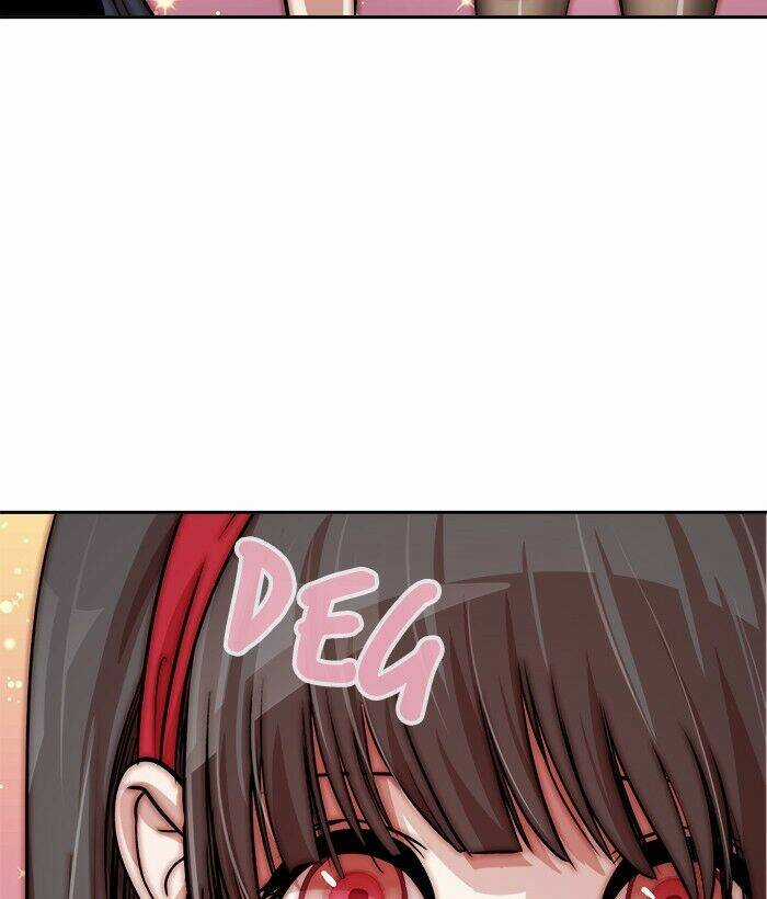 Change (Jinyuan) Ss2 Chapter 20 trang 56