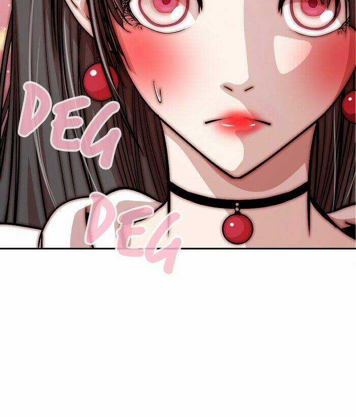 Change (Jinyuan) Ss2 Chapter 20 trang 57