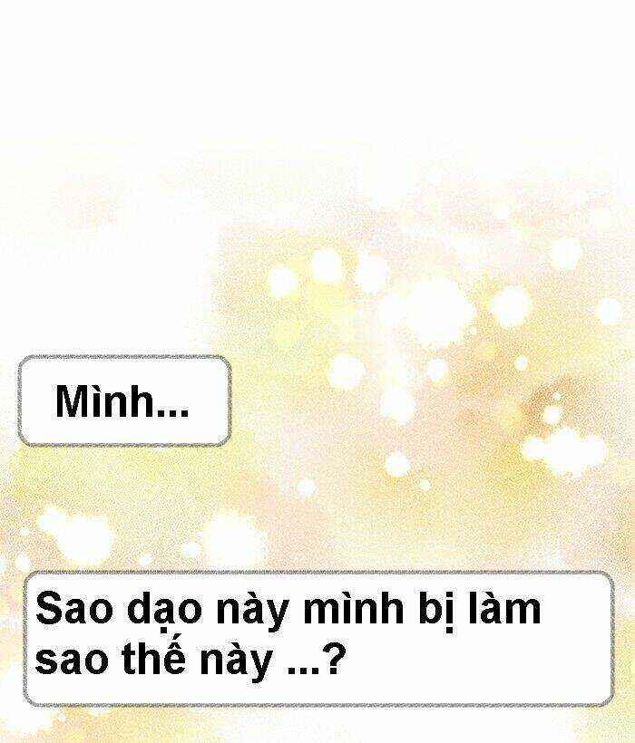 Change (Jinyuan) Ss2 Chapter 20 trang 58