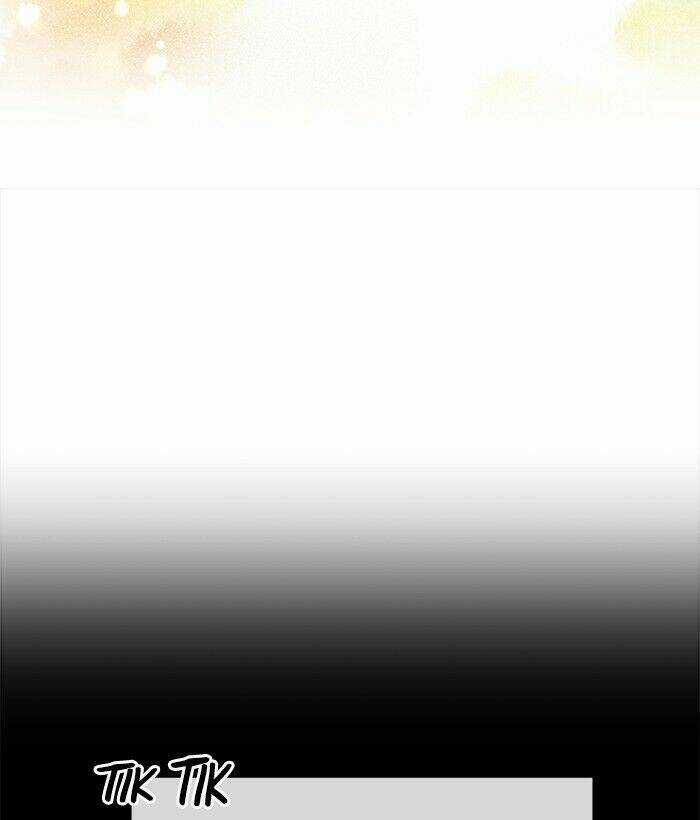 Change (Jinyuan) Ss2 Chapter 20 trang 59