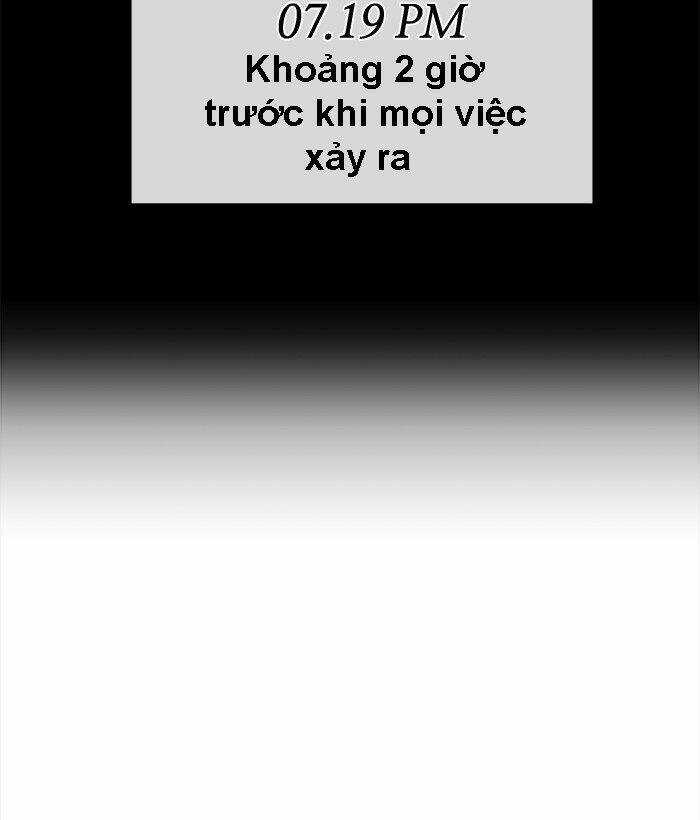 Change (Jinyuan) Ss2 Chapter 20 trang 60