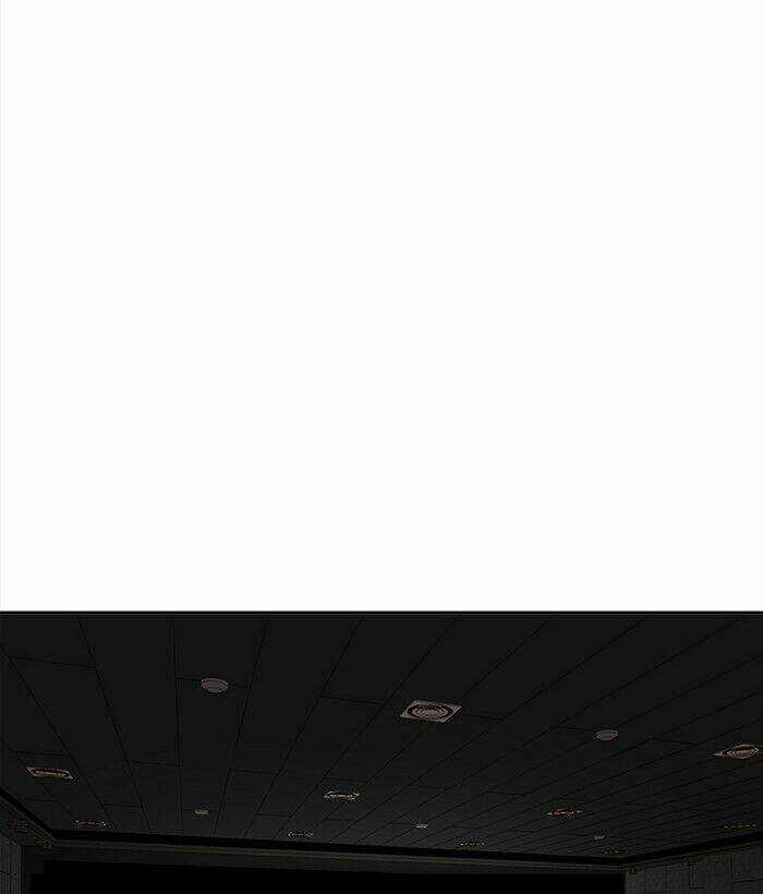 Change (Jinyuan) Ss2 Chapter 20 trang 61