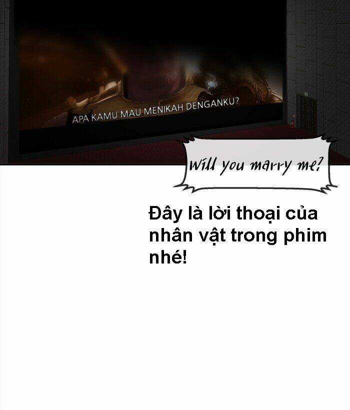 Change (Jinyuan) Ss2 Chapter 20 trang 62