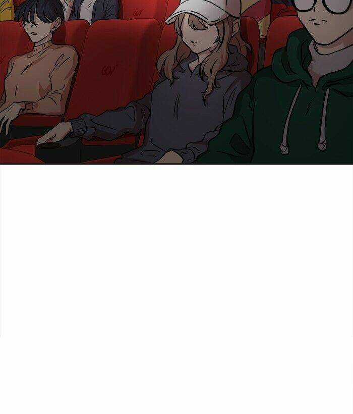 Change (Jinyuan) Ss2 Chapter 20 trang 64