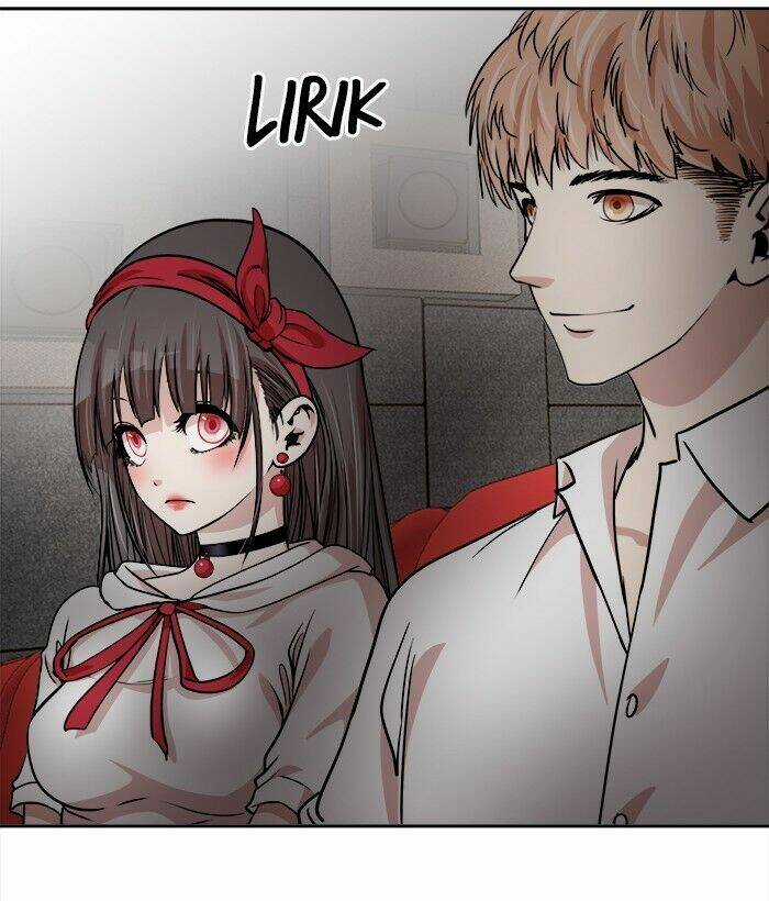 Change (Jinyuan) Ss2 Chapter 20 trang 65