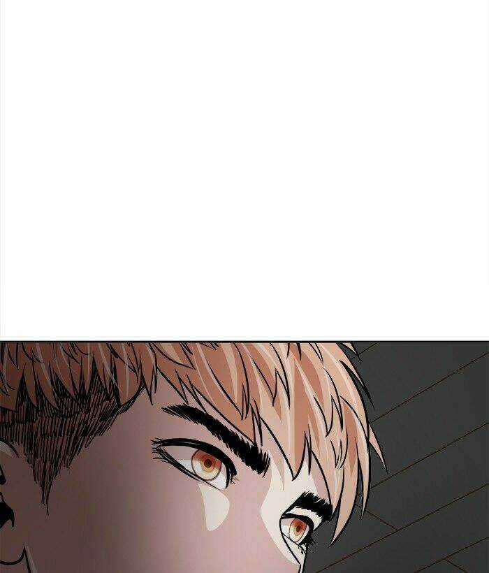 Change (Jinyuan) Ss2 Chapter 20 trang 66