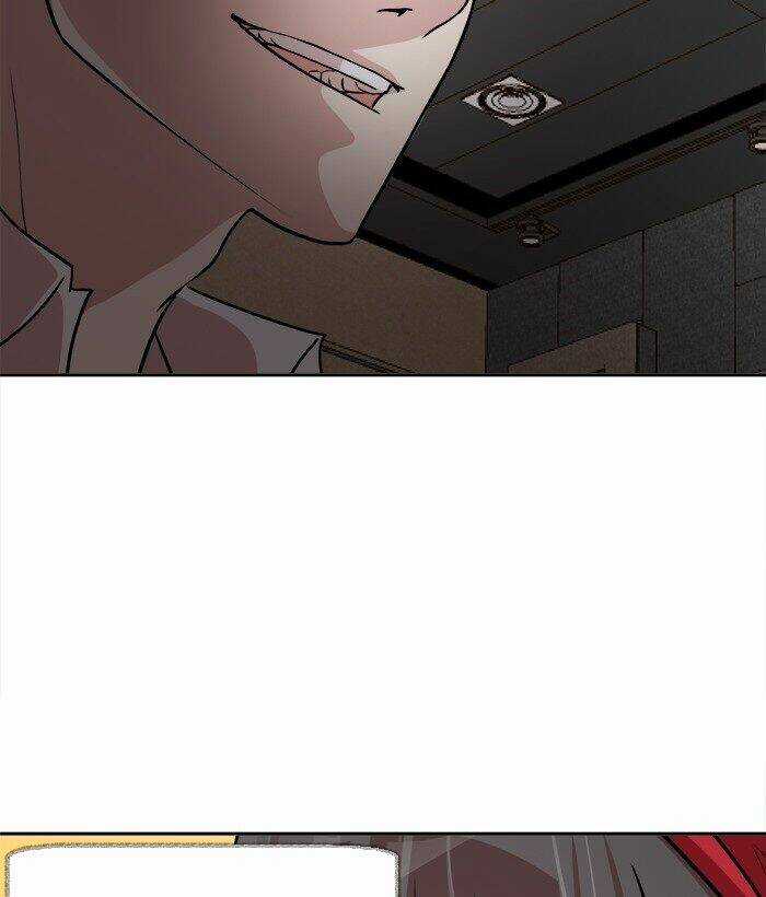 Change (Jinyuan) Ss2 Chapter 20 trang 67