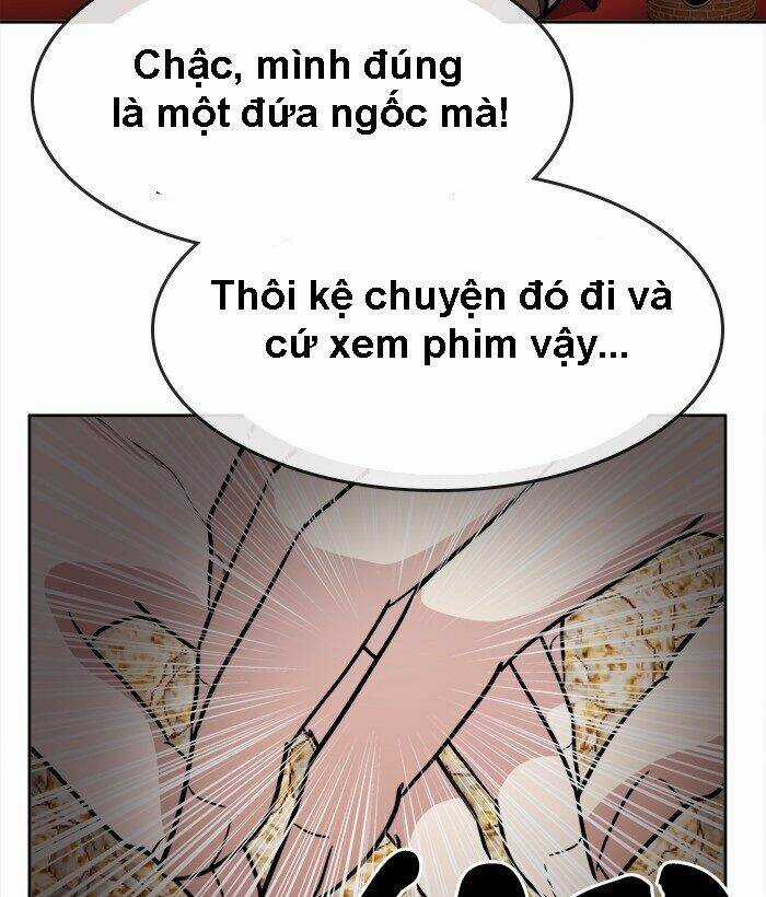 Change (Jinyuan) Ss2 Chapter 20 trang 70