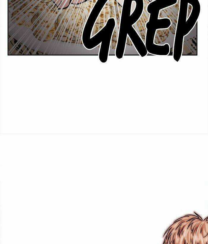 Change (Jinyuan) Ss2 Chapter 20 trang 71