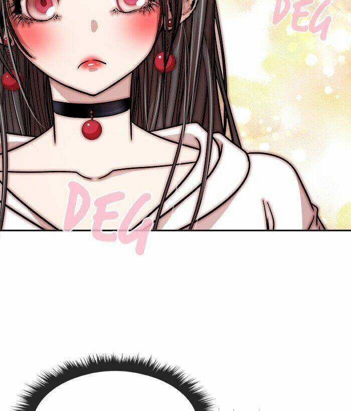 Change (Jinyuan) Ss2 Chapter 20 trang 74