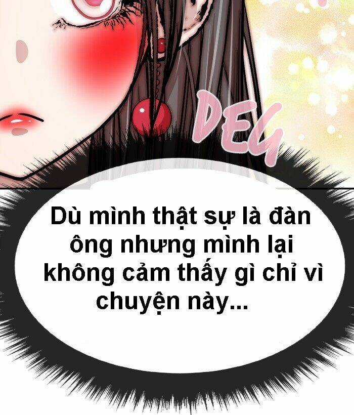 Change (Jinyuan) Ss2 Chapter 20 trang 77