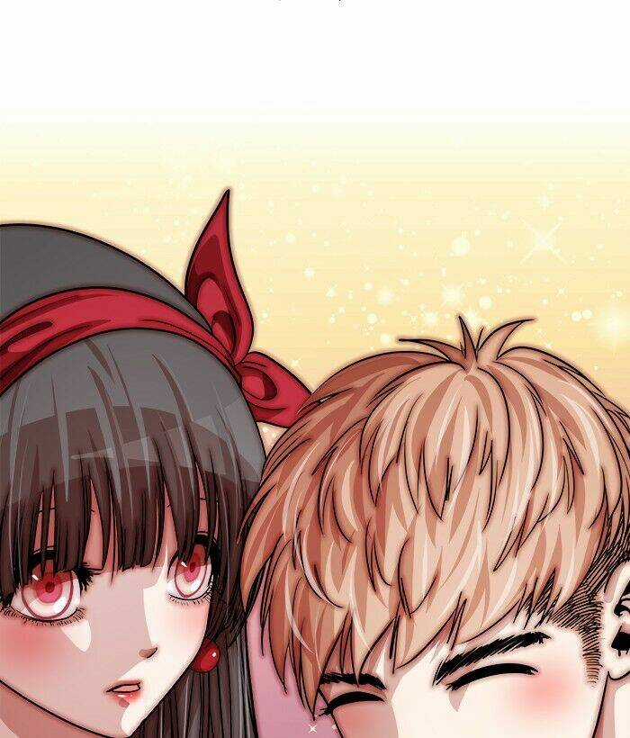 Change (Jinyuan) Ss2 Chapter 20 trang 78