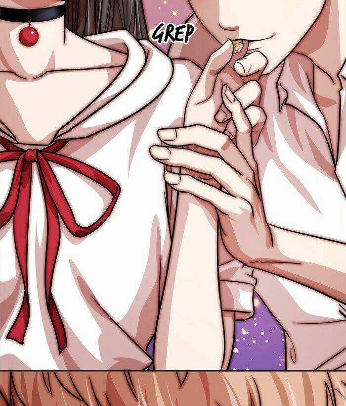 Change (Jinyuan) Ss2 Chapter 20 trang 79