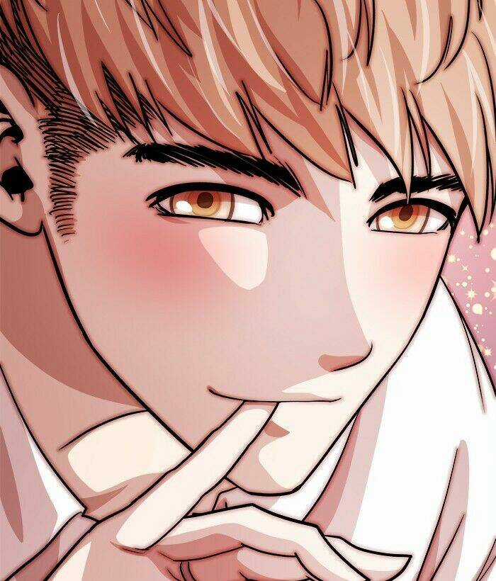 Change (Jinyuan) Ss2 Chapter 20 trang 80