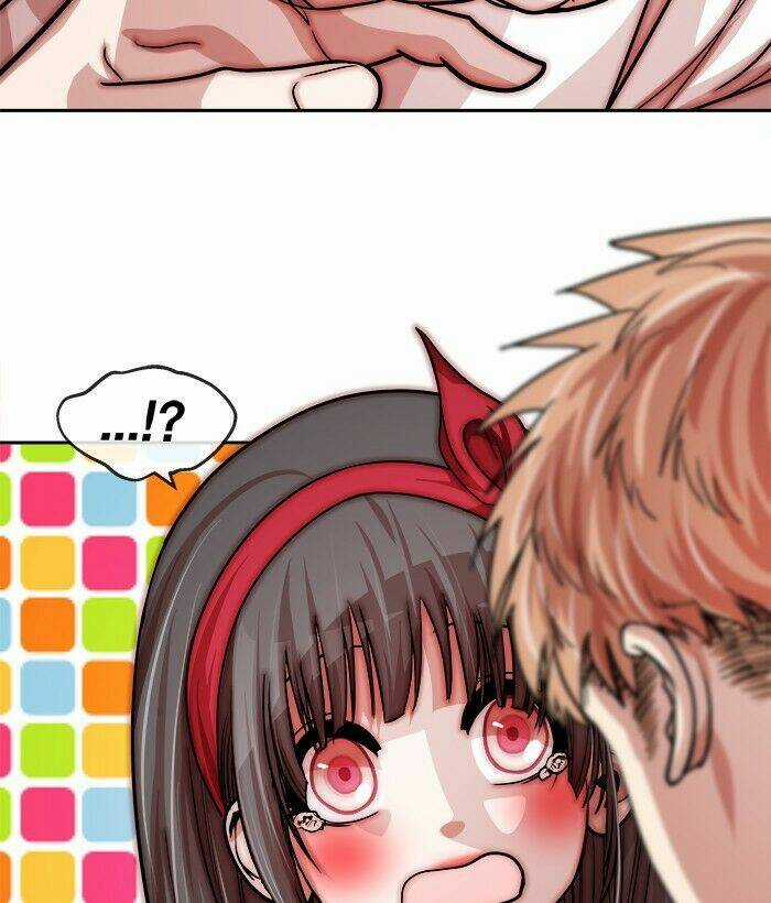 Change (Jinyuan) Ss2 Chapter 20 trang 81