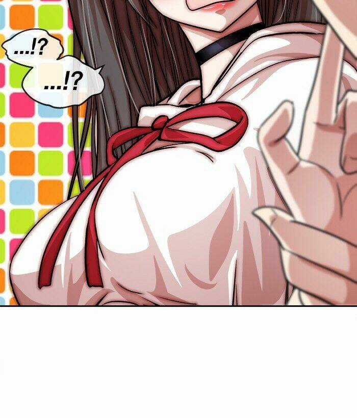 Change (Jinyuan) Ss2 Chapter 20 trang 82