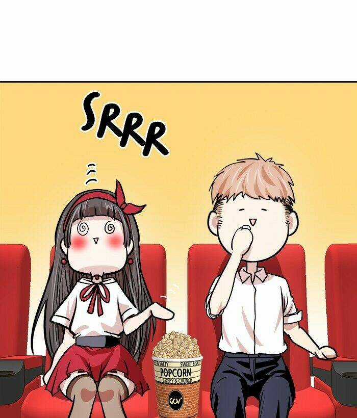 Change (Jinyuan) Ss2 Chapter 20 trang 83