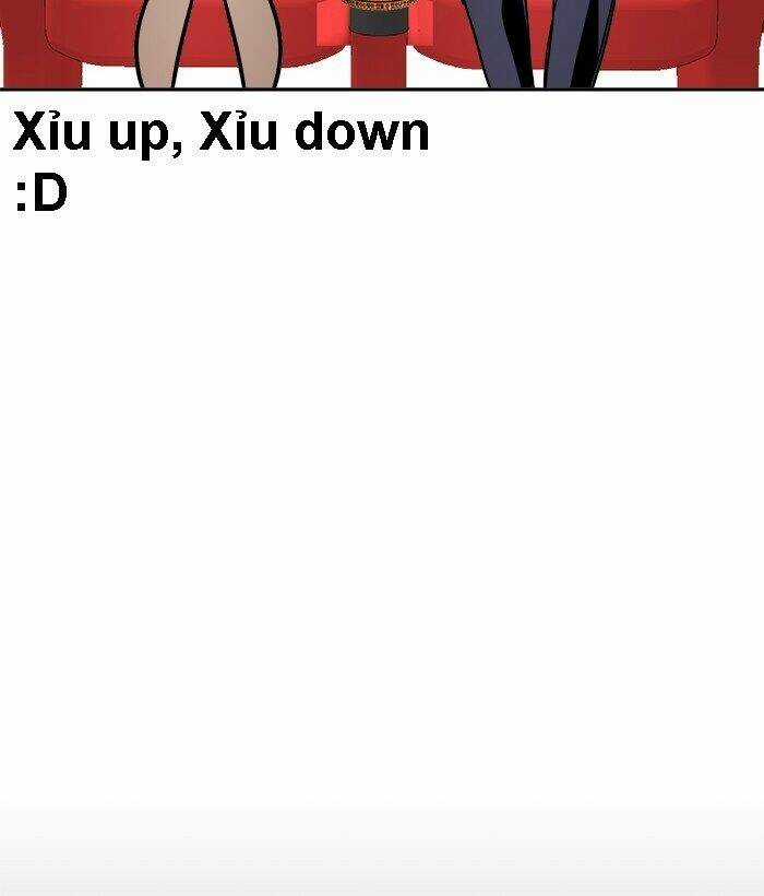 Change (Jinyuan) Ss2 Chapter 20 trang 84