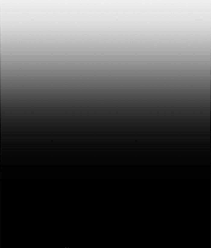 Change (Jinyuan) Ss2 Chapter 20 trang 85