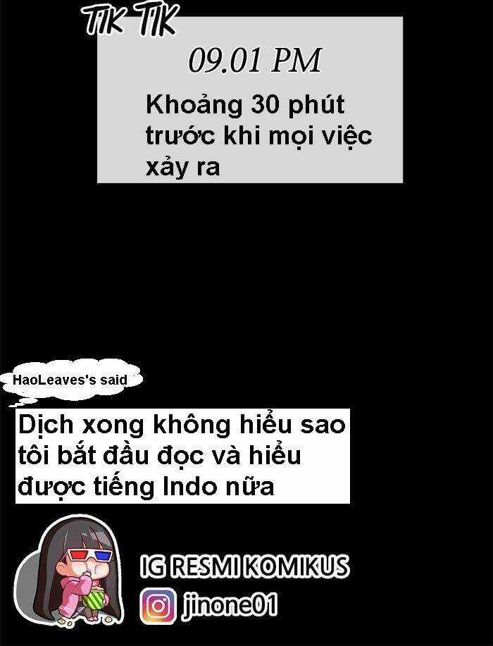 Change (Jinyuan) Ss2 Chapter 20 trang 86