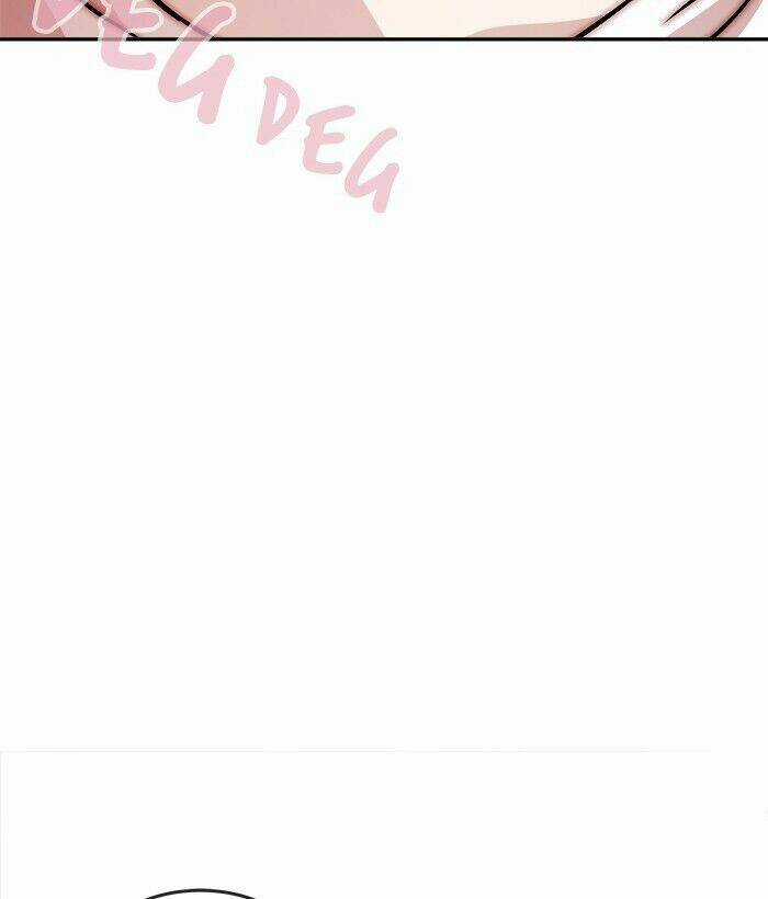 Change (Jinyuan) Ss2 Chapter 20 trang 9