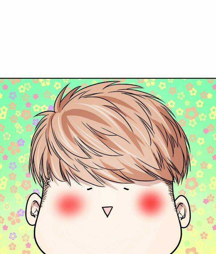 Change (Jinyuan) Ss2 Chapter 21 trang 1