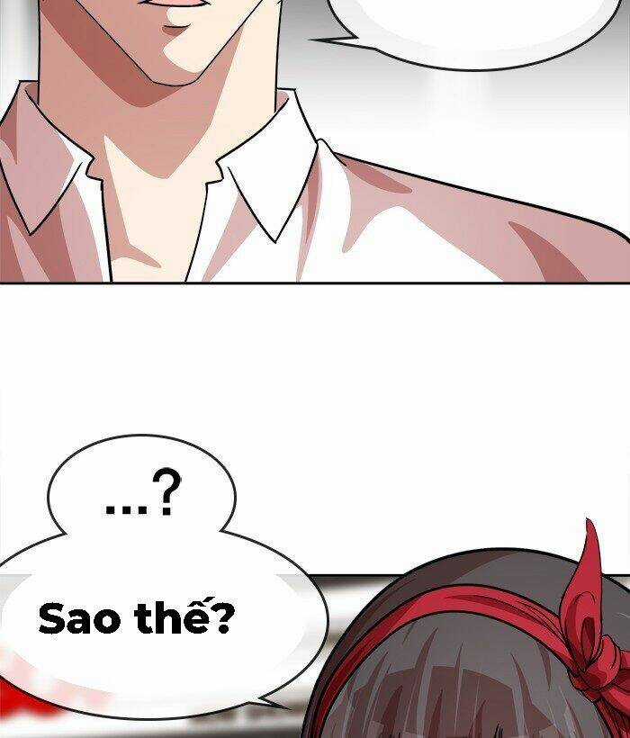 Change (Jinyuan) Ss2 Chapter 21 trang 10