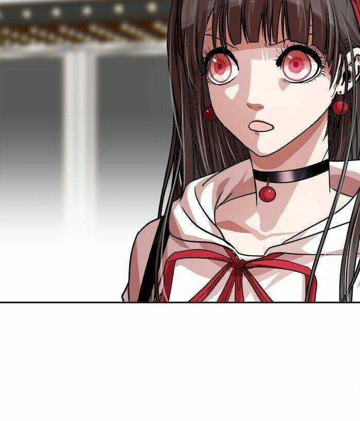 Change (Jinyuan) Ss2 Chapter 21 trang 11