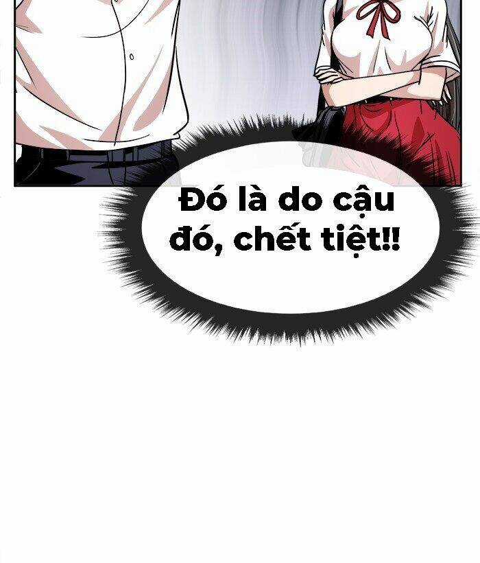 Change (Jinyuan) Ss2 Chapter 21 trang 13