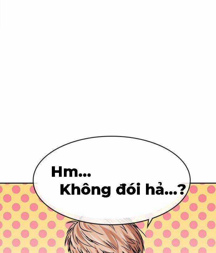 Change (Jinyuan) Ss2 Chapter 21 trang 15