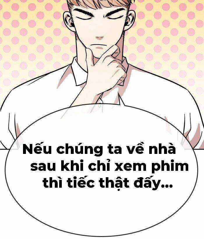 Change (Jinyuan) Ss2 Chapter 21 trang 16