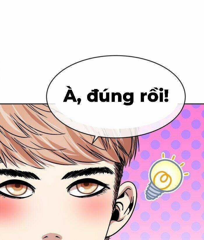 Change (Jinyuan) Ss2 Chapter 21 trang 17