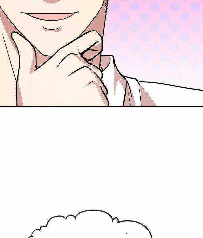 Change (Jinyuan) Ss2 Chapter 21 trang 18