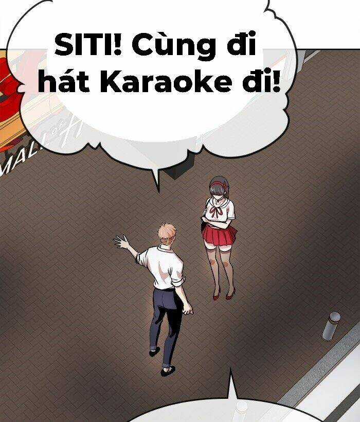 Change (Jinyuan) Ss2 Chapter 21 trang 19