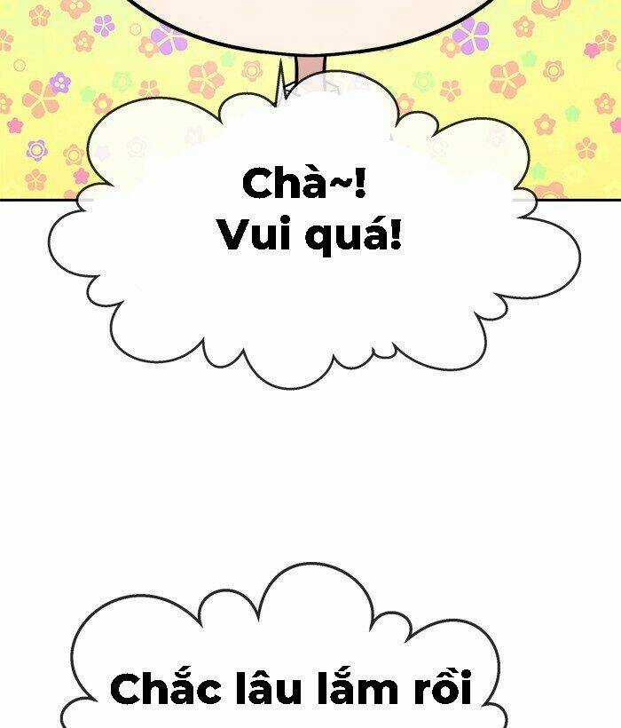 Change (Jinyuan) Ss2 Chapter 21 trang 2