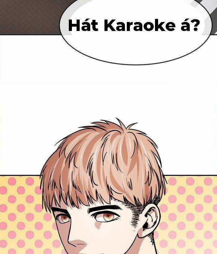 Change (Jinyuan) Ss2 Chapter 21 trang 20