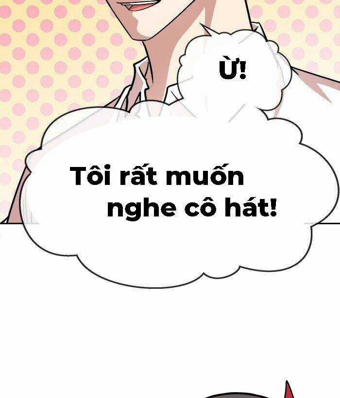 Change (Jinyuan) Ss2 Chapter 21 trang 21