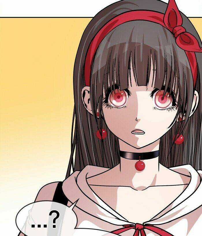 Change (Jinyuan) Ss2 Chapter 21 trang 22