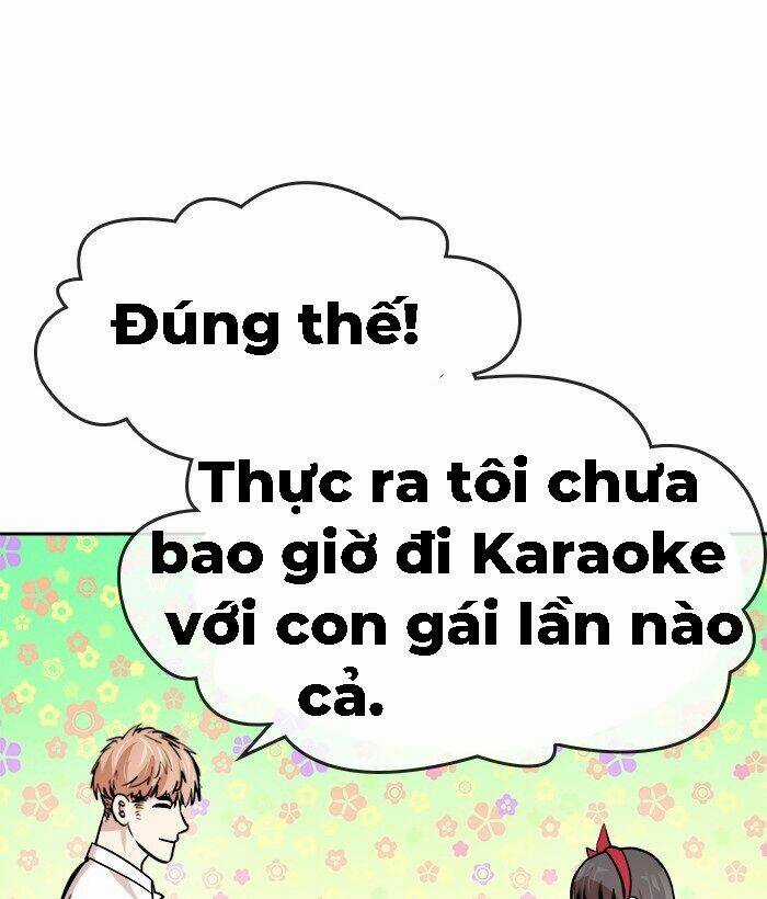 Change (Jinyuan) Ss2 Chapter 21 trang 24